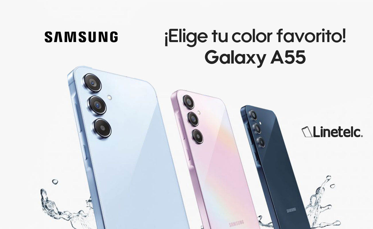 samsungPromo